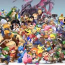 전원슈퍼 이미지