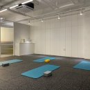 스몰스텝 PT STUDIO 이미지