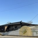 팽나무 민박 이미지