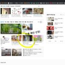 메인애드