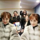 한영 이미지