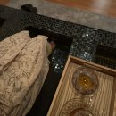 아트앤라인 | 일산윤곽관리 찐후기｜루디아트앤스파에서 얼굴 라인 달라진 솔직 방문 후기