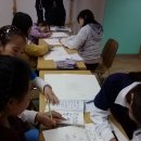 가로수마을지역아동센터 이미지