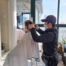 라브리지헤어살롱 이미지