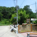 충효주유소 이미지