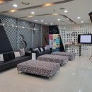 러브미의원 이미지