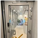 미엘 파티세리 이미지