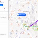 연세유앤외과의원 이미지