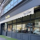 브릴로 (Brillo)