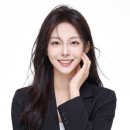 양재역 이미지