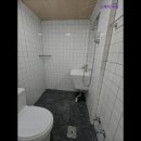 스테이 아담 | [동대문구 고시원 원룸텔 고시텔 추천] 스테이 아담 편안한 쉼의 공간