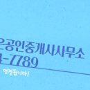 참조은부동산중개사무소 이미지