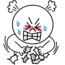 [0529 라팍직관] 20대여성 동반 푸른피 발현사건을 아는사람: 너무무서워
