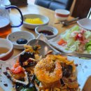 천궁쟁반짜장 | 여수밥집 추천 웅천동중식맛집 천궁 가성비 코스요리 찐후기