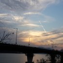 경춘도로 이미지