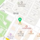 다이소 인천호구포점 이미지