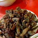 북성로불고기 이미지