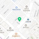 하이유 동물병원 이미지