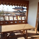 리안펜션 이미지