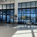 독앤트리 이미지