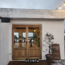 동백상점
