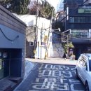 지에스25 이태원스카이점 이미지