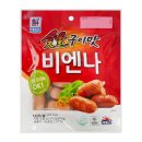 (주)사조대림 이미지