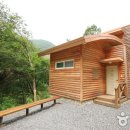좌구산자연휴양림 이미지