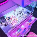 플레이샵 인형뽑기 이미지