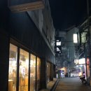 BM당구장 이미지