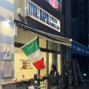 비바 | 마곡 비바나폴리 솔직 후기 - 화덕 도우가 인상적인 이탈리안 레스토랑