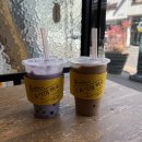 요신의하루카페 이미지