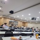 김윤정아카데미 이미지