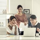 새한패키지 이미지