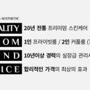 중앙공원로40번길 이미지