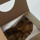 국가대표 닭집 이미지