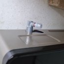 선학경로당 이미지