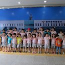 서청주어린이집 이미지