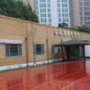 수지체육공원(배드민턴) 이미지