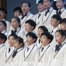 여주-0650 이미지