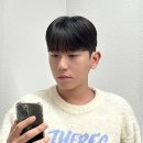 민주헤어 이미지