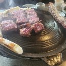 플유 | [일상&후기] 최고 뒷북 플유, 드디어 인사이트를 방문하다. (하이브 인사이트 & 몽탄)