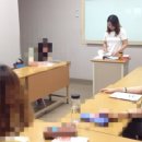 중국어회화 중급원어민 이미지