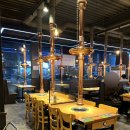 명륜진사갈비(목포하당점) 이미지