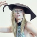 샌디컴퍼니 (sandy company) Vogue Girl