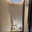 와바클래식 이미지