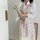 디자인 진심 이미지