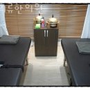 황제 쑥뜸 | 강동구 암사동 한의원 경희류한의원 진료시간 접근성 이용후기