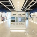 보니하우스 이미지