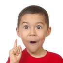 아하당구클럽 이미지